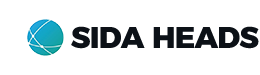 Xingxiang County Sida Heads Co., Ltd. o‘z o‘z o‘z.