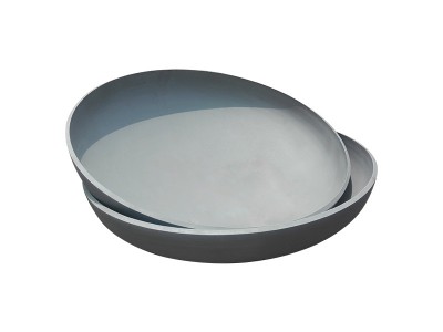 Elliptik heads3