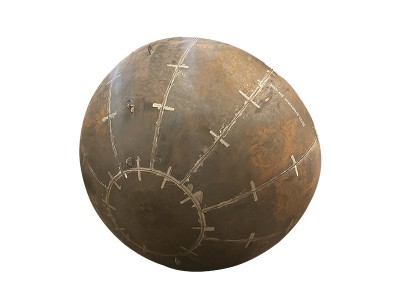 Hemisferik heads1