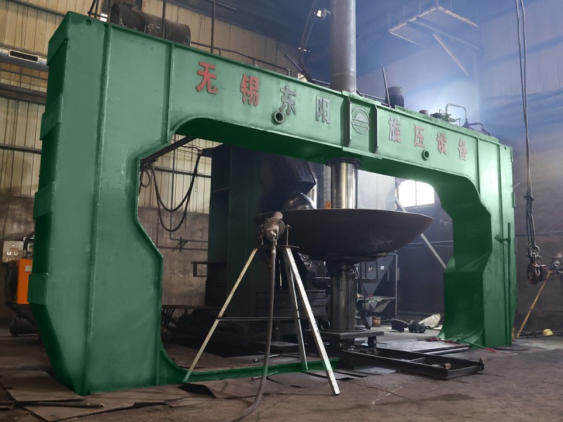 6,000 mm qilmiz qilmiz
