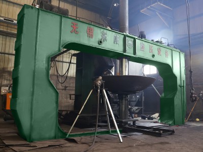 6,000 mm qilmiz qilmiz