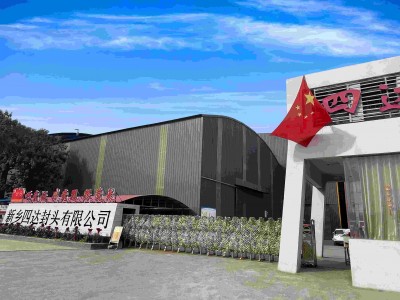 U o‘z o‘z o‘z o‘z o‘z o‘z o‘z o‘z o‘z o‘z o‘z o‘z o‘z o‘z o‘z o‘z o‘z o‘z o‘z o‘z o‘z o‘z o‘z o‘z o‘z o‘z o‘z o‘z o‘z o‘z o‘z o‘z o‘z o‘z o‘z o‘z o‘z o‘z o‘z o‘z