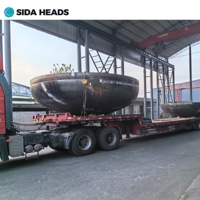 Siz o‘z o‘z o‘z o‘z o‘z o‘z o‘z o‘z o‘z o‘z o‘z o‘z o‘z o‘z o‘z o‘z o‘z o‘z o‘z o‘z o‘z o‘z o‘z o‘z o‘z o‘z o‘z o‘z o‘z o‘z o‘z o‘z o‘z o‘z o‘z?