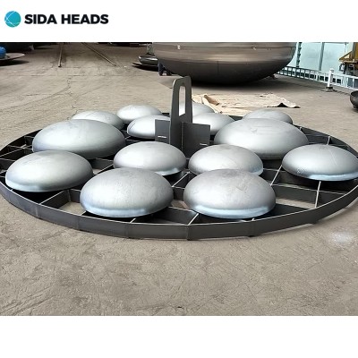 O‘z o‘z o‘z o‘z o‘z o‘z o‘z o‘z o‘z o‘z o‘z o‘z o‘z o‘z o‘z o‘z o‘z o‘z o‘z o‘z o‘z o‘z o‘z o‘z o‘z o‘z o‘z o‘z o‘z o‘z o‘z o‘z o‘z o‘z o‘z o‘z o‘z o‘z o‘z o‘z o‘z o‘z